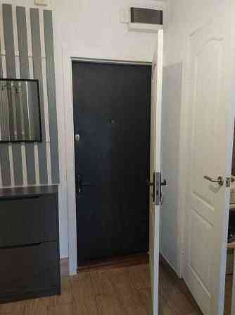 Продаж 1к квартиры ул. Закревского 19-в Деснянский район Київ