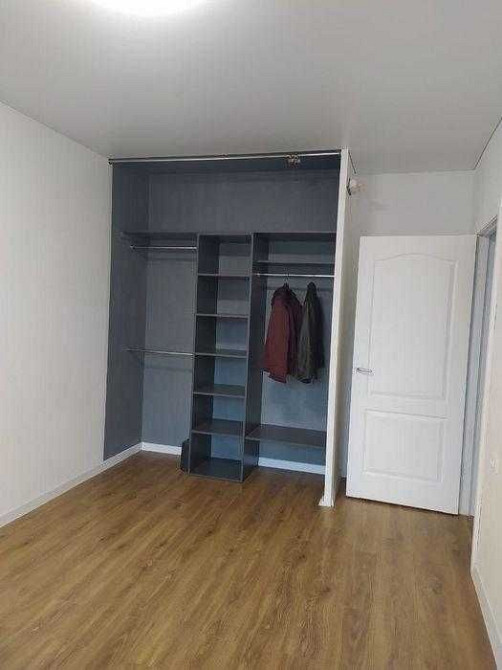 Продаж 1к квартиры ул. Закревского 19-в Деснянский район Київ - зображення 8