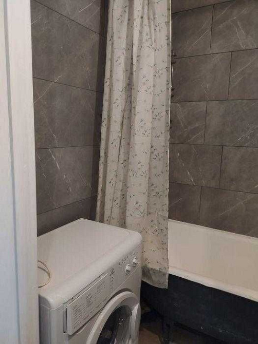 Продаж 1к квартиры ул. Закревского 19-в Деснянский район Київ - зображення 5