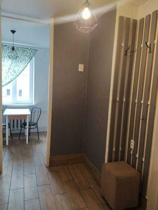 Продаж 1к квартиры ул. Закревского 19-в Деснянский район Київ - зображення 1