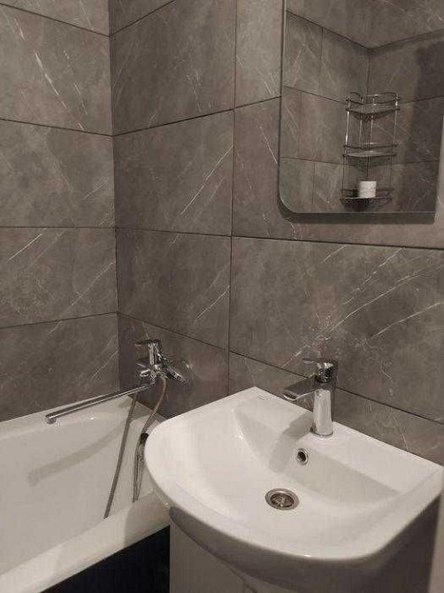 Продаж 1к квартиры ул. Закревского 19-в Деснянский район Київ - зображення 4