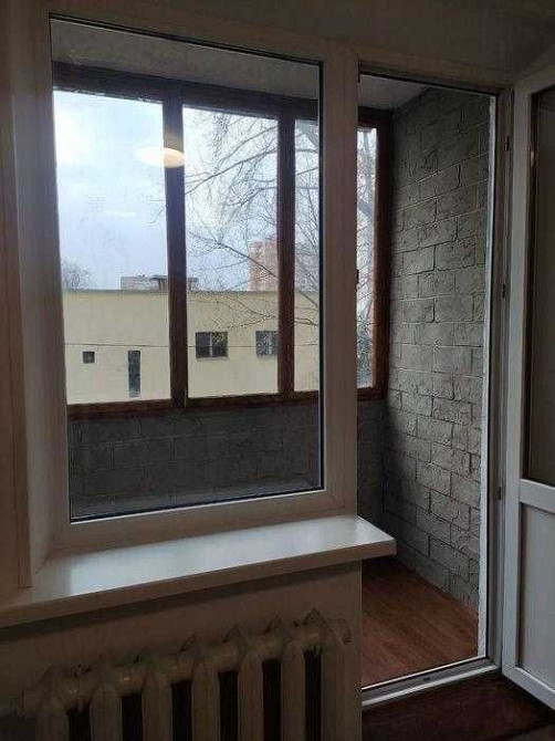 Продаж 1к квартиры ул. Закревского 19-в Деснянский район Київ - зображення 3