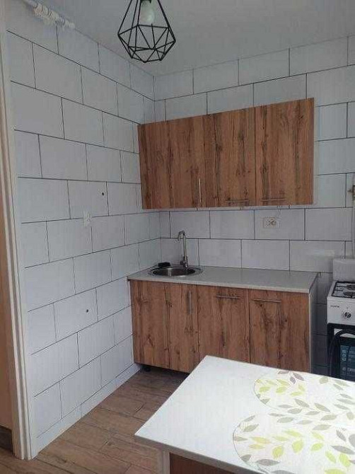 Продаж 1к квартиры ул. Закревского 19-в Деснянский район Київ - зображення 6