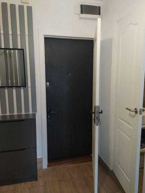 Продаж 1к квартиры ул. Закревского 19-в Деснянский район Київ - зображення 2