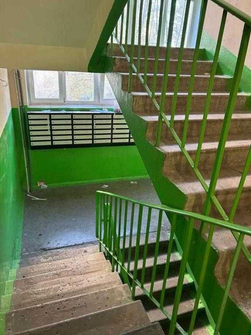 Продаж 2к квартиры ул. Жукова/Кубанской Украины 51, Деснянский район Київ - зображення 8