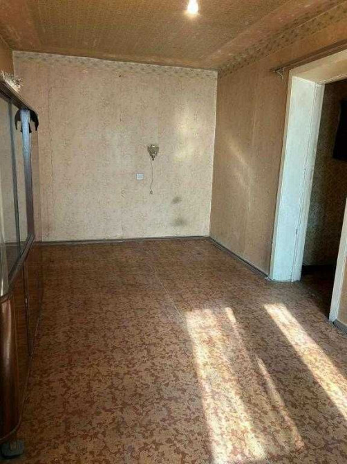 Продаж 2к квартиры ул. Жукова/Кубанской Украины 51, Деснянский район Київ - зображення 3