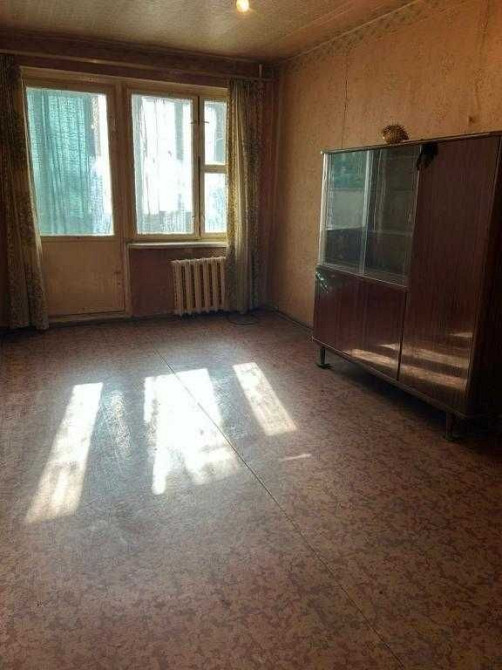 Продаж 2к квартиры ул. Жукова/Кубанской Украины 51, Деснянский район Київ - зображення 2