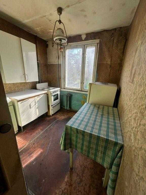 Продаж 2к квартиры ул. Жукова/Кубанской Украины 51, Деснянский район Київ - зображення 4