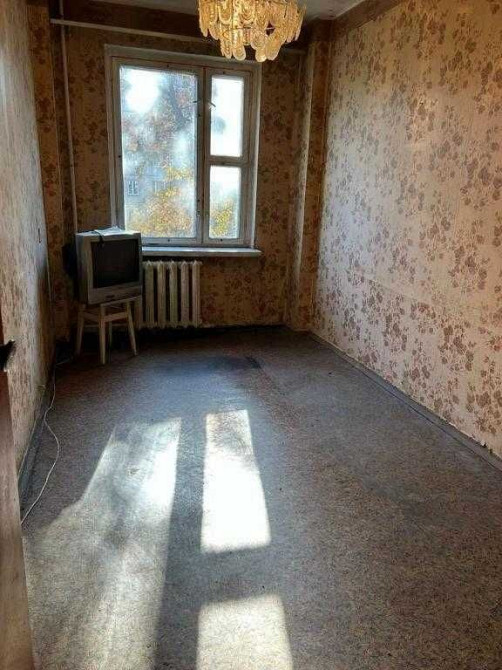 Продаж 2к квартиры ул. Жукова/Кубанской Украины 51, Деснянский район Київ - зображення 5