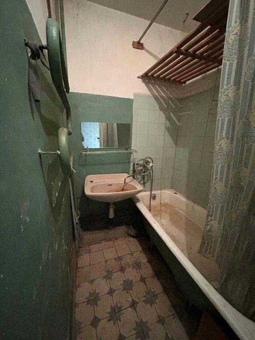 Продаж 2к квартиры ул. Жукова/Кубанской Украины 51, Деснянский район Київ - зображення 7