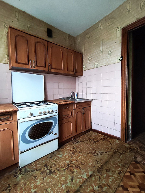 Новинка! Тепла та простора 2-кімнатна квартира Ya Чернігів - зображення 4