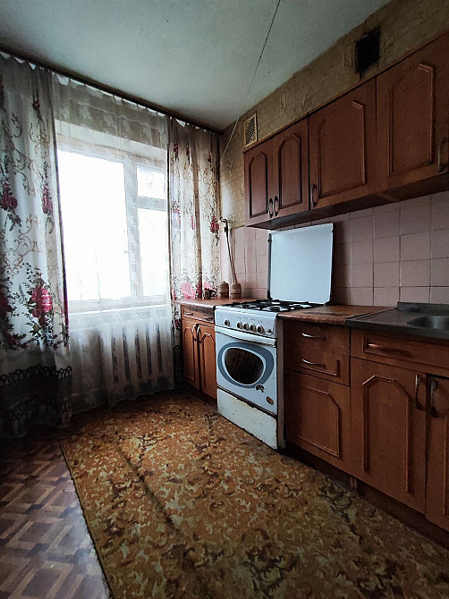 Новинка! Тепла та простора 2-кімнатна квартира Ya Чернігів - зображення 3