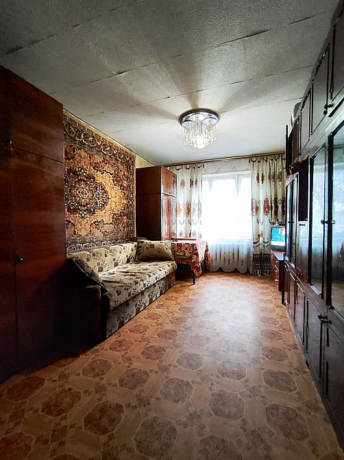 Новинка! Тепла та простора 2-кімнатна квартира Ya Чернігів - зображення 5