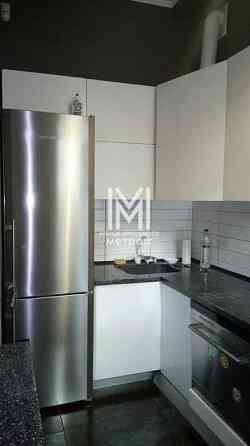 ТОРГ! 90м2! 3к квартира, метро Пушкинская! (84391) Харьков