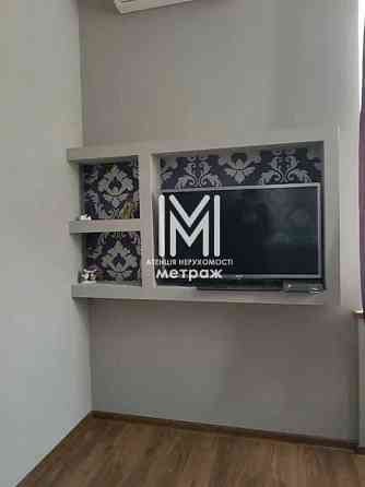 ТОРГ! 90м2! 3к квартира, метро Пушкинская! (84391) Харьков