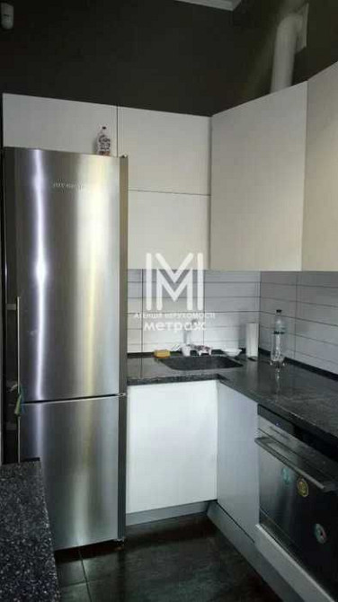 ТОРГ! 90м2! 3к квартира, метро Пушкинская! (84391) Харьков - изображение 3