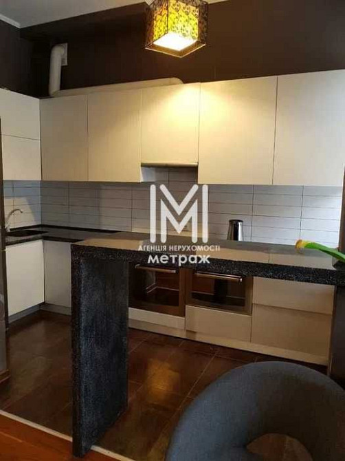 ТОРГ! 90м2! 3к квартира, метро Пушкинская! (84391) Харьков - изображение 7