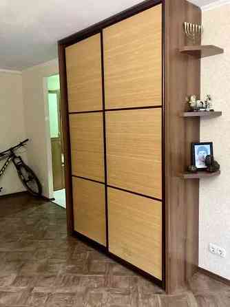 Продам 1к квартиру! (84611) Харьков