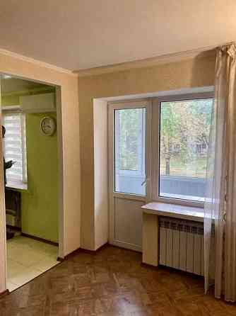 Продам 1к квартиру! (84611) Харьков