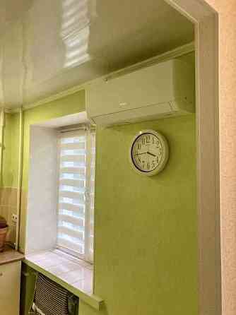 Продам 1к квартиру! (84611) Харьков