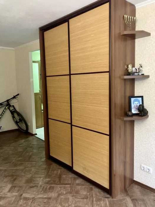 Продам 1к квартиру! (84611) Харьков - изображение 2