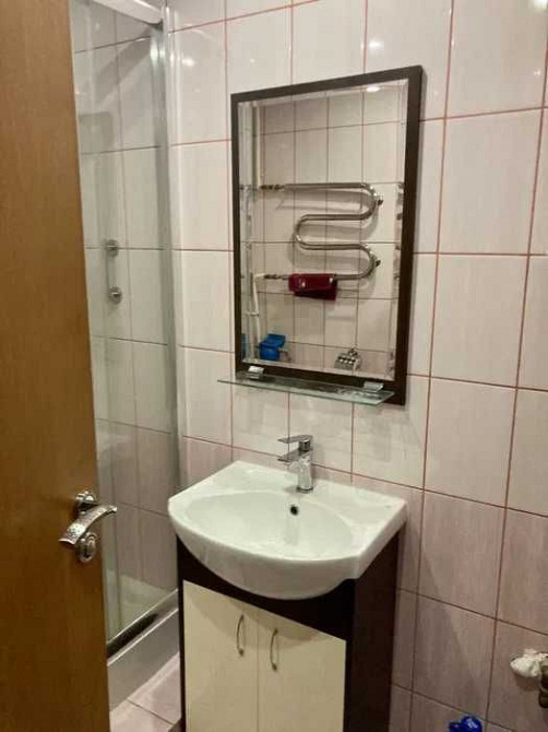 Продам 1к квартиру! (84611) Харьков - изображение 8