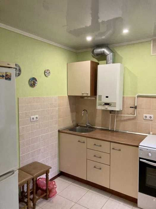 Продам 1к квартиру! (84611) Харьков - изображение 5