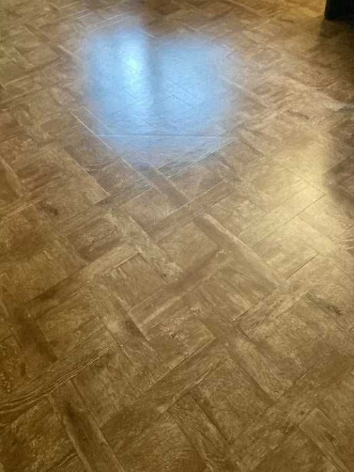 Продам 1к квартиру! (84611) Харьков - изображение 7