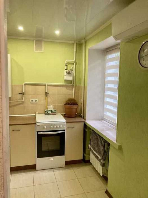 Продам 1к квартиру! (84611) Харьков - изображение 6