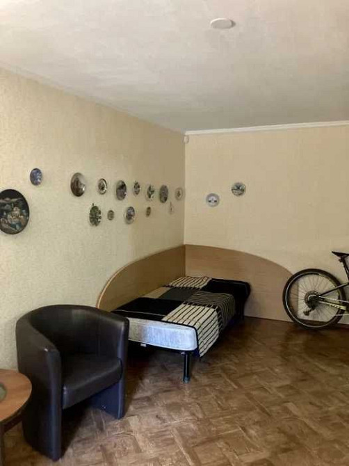 Продам 1к квартиру! (84611) Харьков - изображение 1