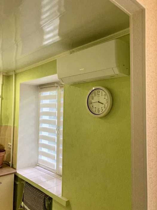 Продам 1к квартиру! (84611) Харьков - изображение 4