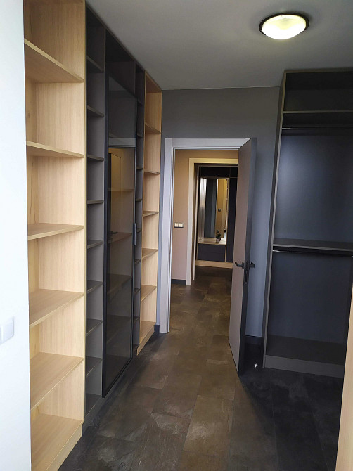 Продаж 3к-120м2 з терасою, Крюківщина межа Вишневого, Новус-200м. Крюковщина - изображение 7