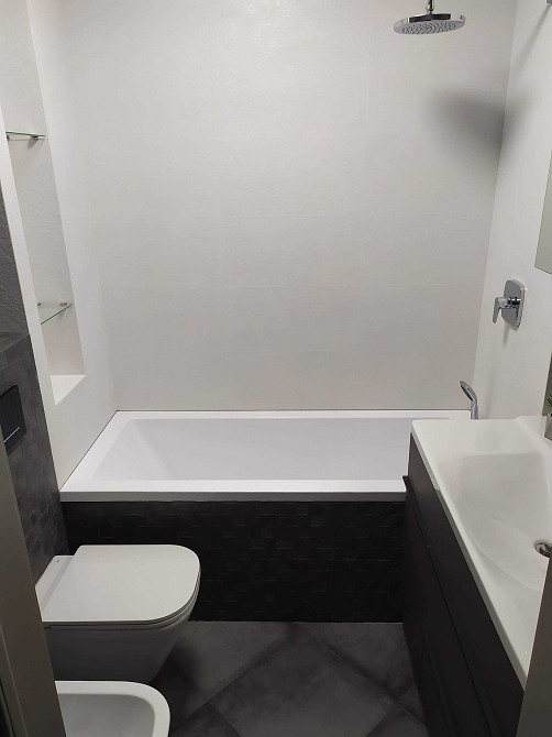 Продаж 3к-120м2 з терасою, Крюківщина межа Вишневого, Новус-200м. Крюковщина - изображение 3