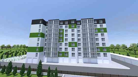 2кім вул Шептицького Тернопіль -Петриків 900м від ринку Тернополь