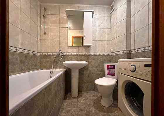 З-кімнатна кв. на Миколаївській. Простора та тепла! Своя ВОДА! Миколаїв