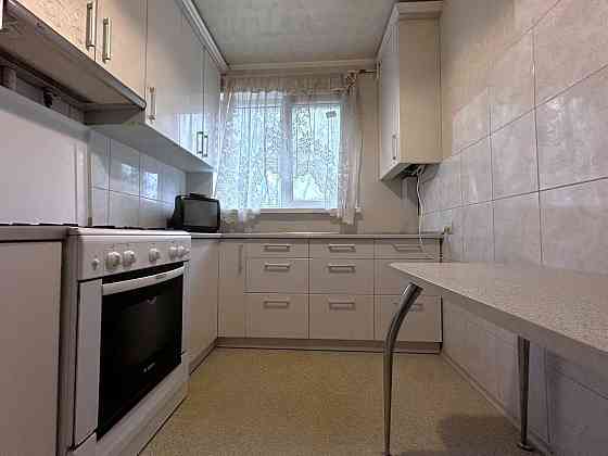 З-кімнатна кв. на Миколаївській. Простора та тепла! Своя ВОДА! Миколаїв