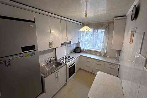 З-кімнатна кв. на Миколаївській. Простора та тепла! Своя ВОДА! Миколаїв