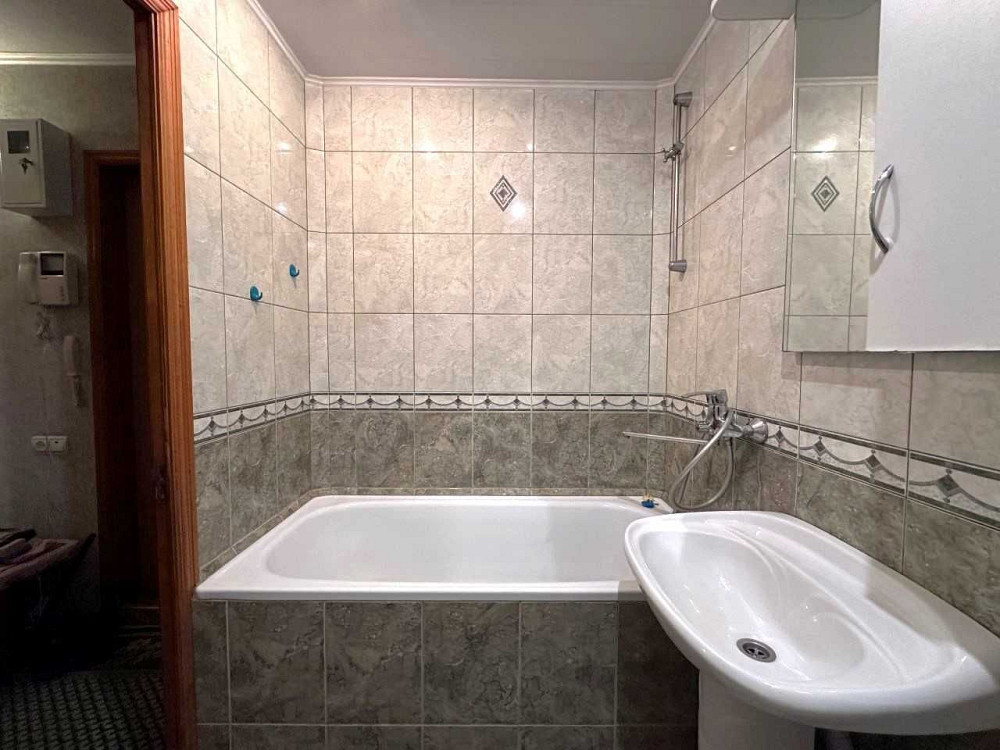 З-кімнатна кв. на Миколаївській. Простора та тепла! Своя ВОДА! Миколаїв - зображення 8