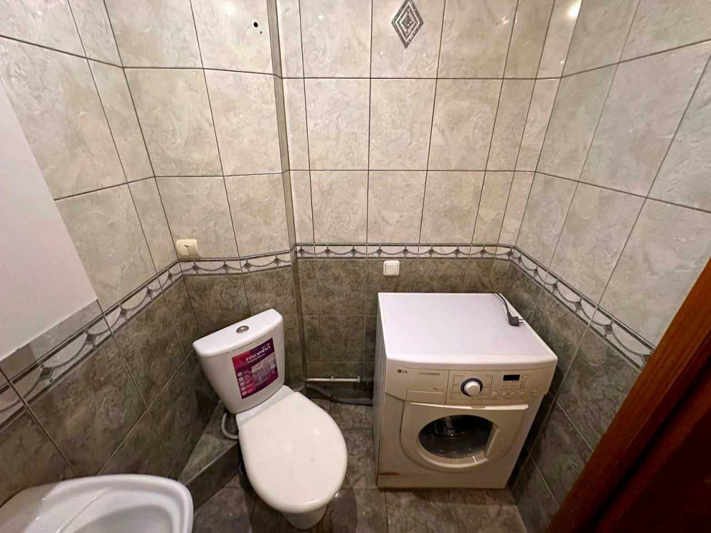 З-кімнатна кв. на Миколаївській. Простора та тепла! Своя ВОДА! Миколаїв - зображення 7