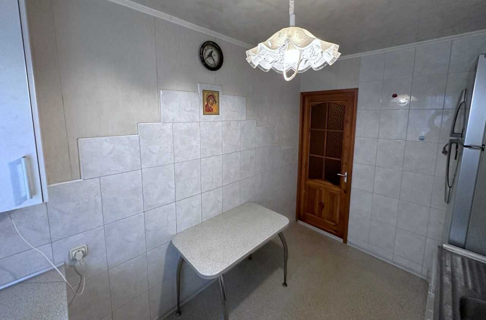 З-кімнатна кв. на Миколаївській. Простора та тепла! Своя ВОДА! Миколаїв - зображення 4