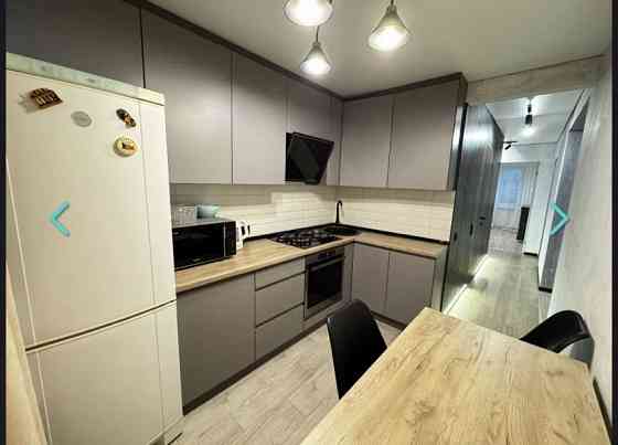 3 ком с ремонтом пр Слобожанский, В. Сухомлинского( Совхозная) Дніпро