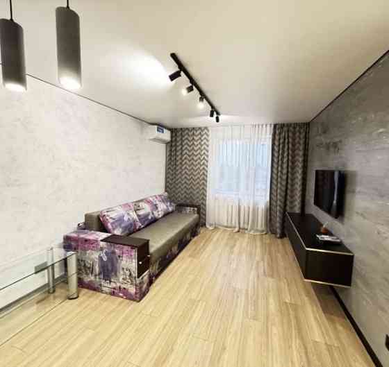 3 ком с ремонтом пр Слобожанский, В. Сухомлинского( Совхозная) Дніпро