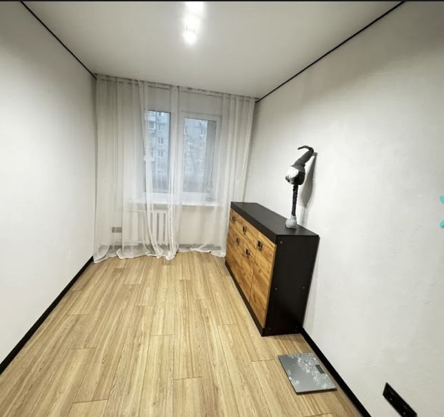 3 ком с ремонтом пр Слобожанский, В. Сухомлинского( Совхозная) Дніпро - зображення 5