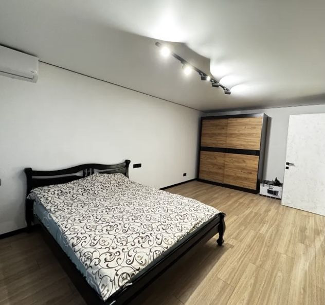 3 ком с ремонтом пр Слобожанский, В. Сухомлинского( Совхозная) Дніпро - зображення 8