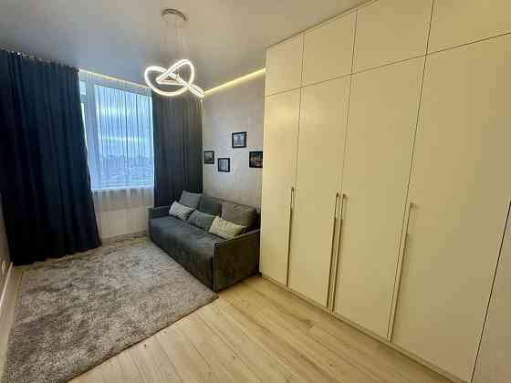 Продам 2 к.кв. ЖК Манхеттен, Manhattan просп. Берестейський 11 Вокзал Київ