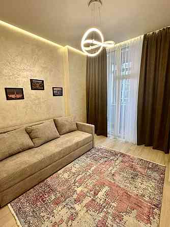 Продам 2 к.кв. ЖК Манхеттен, Manhattan просп. Берестейський 11 Вокзал Київ