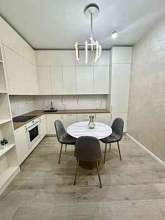 Продам 2 к.кв. ЖК Манхеттен, Manhattan просп. Берестейський 11 Вокзал Київ