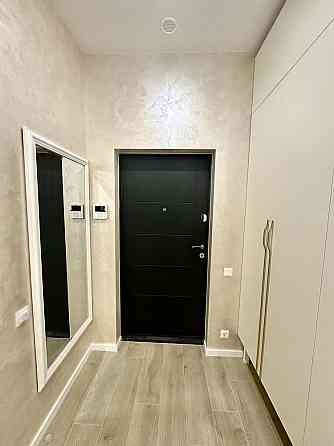 Продам 2 к.кв. ЖК Манхеттен, Manhattan просп. Берестейський 11 Вокзал Київ