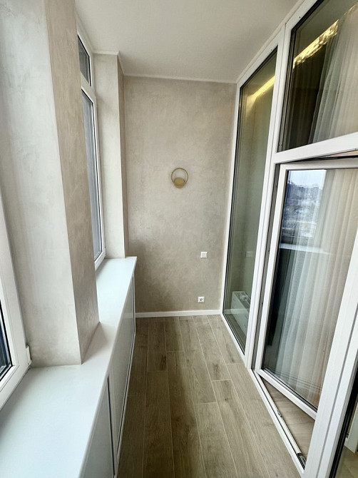 Продам 2 к.кв. ЖК Манхеттен, Manhattan просп. Берестейський 11 Вокзал Київ - зображення 8