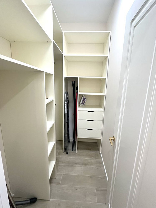 Продам 2 к.кв. ЖК Манхеттен, Manhattan просп. Берестейський 11 Вокзал Київ - зображення 7